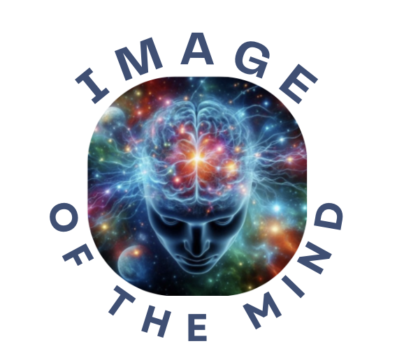 imageofthemind